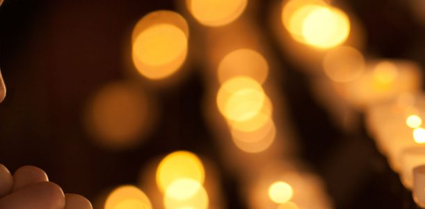 Niedziela Chrztu Pańskiego