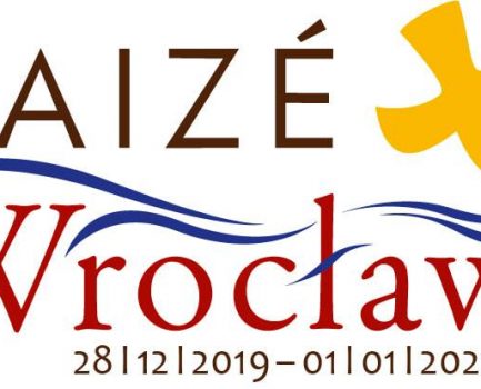 42 Europejskie Spotkanie Młodych TAIZÉ we Wrocławiu – Parafia NMP Matki Miłosierdzia w Oleśnicy