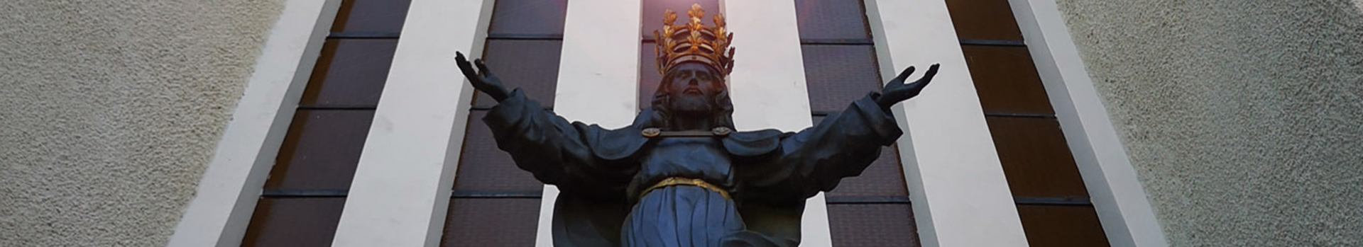 Kategoria: AKTUALNOŚCI