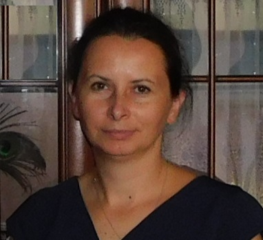 „Chcę też zapłacić temu ostatniemu…” – komentarz do czytań XXV Niedzieli w ciągu roku napisała Elżbieta Kowalska