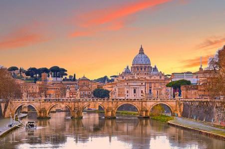 TYDZIEŃ MODLITW O JEDNOŚĆ CHRZEŚCIJAN