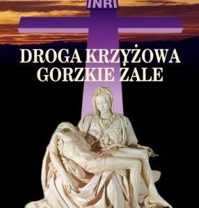 IV NIEDZIELA WIELKIEGO POSTU