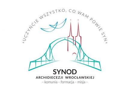Synod w Archidiecezji Wrocławskiej.