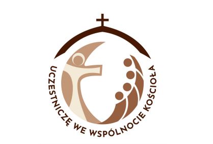Festiwal dla życia i rodziny