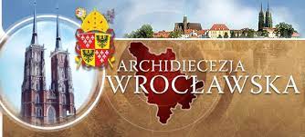 WROCŁAWSKIE DNI DUSZPASTERSKIE 2026