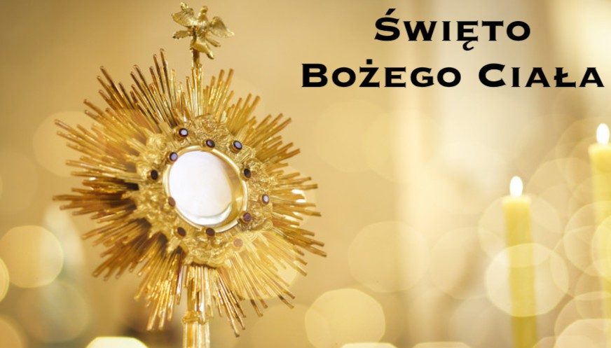 II SYNOD ARCHIDIECEZJI WROCŁAWSKIEJ