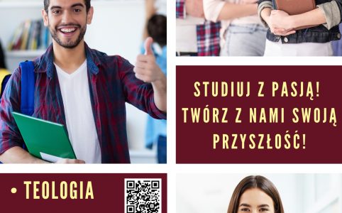 Papieski Wydział Teologiczny