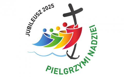 ROK JUBILEUSZOWY