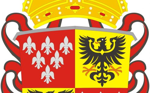 PIELGRZYMKA SAMOLOTOWA DO RZYMU