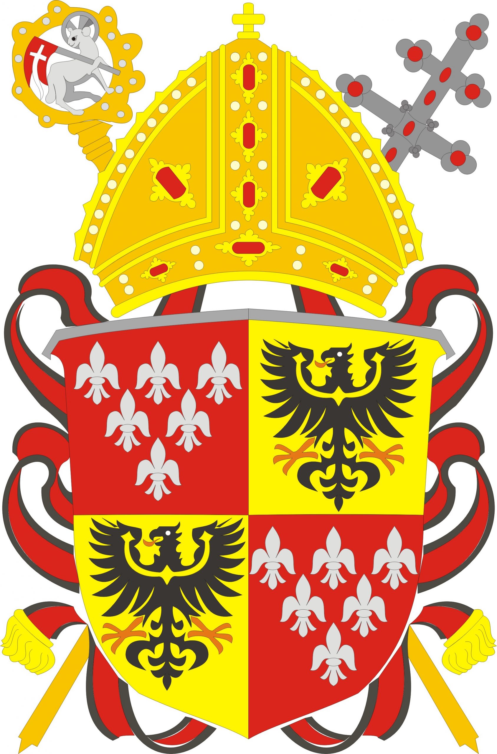 PIELGRZYMKA SAMOLOTOWA DO RZYMU