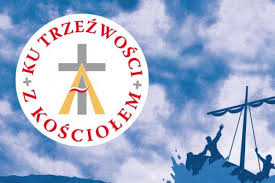 SIERPIEŃ MIESIĄC ABSTYNENCJI