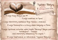 Tydzień Biblijny w Archidiecezji Wrocławskiej