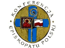List Prezydium Konferencji Episkopatu Polski