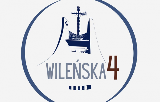 XV PIELGRZYMKA OSÓB NIEPEŁNOSPRAWNYCH