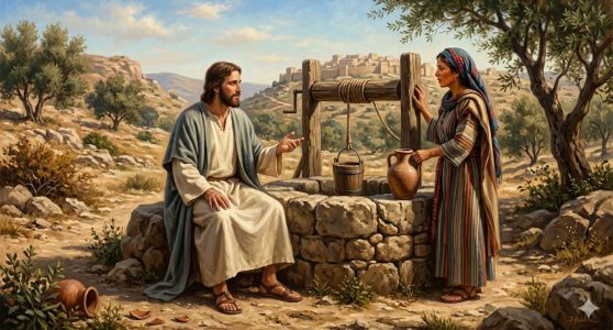 CHRYSTUS NADZIEJA NASZA