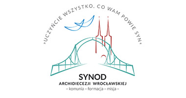 Zakończenie Synodu – Zaproszenie Księdza Arcybiskupa