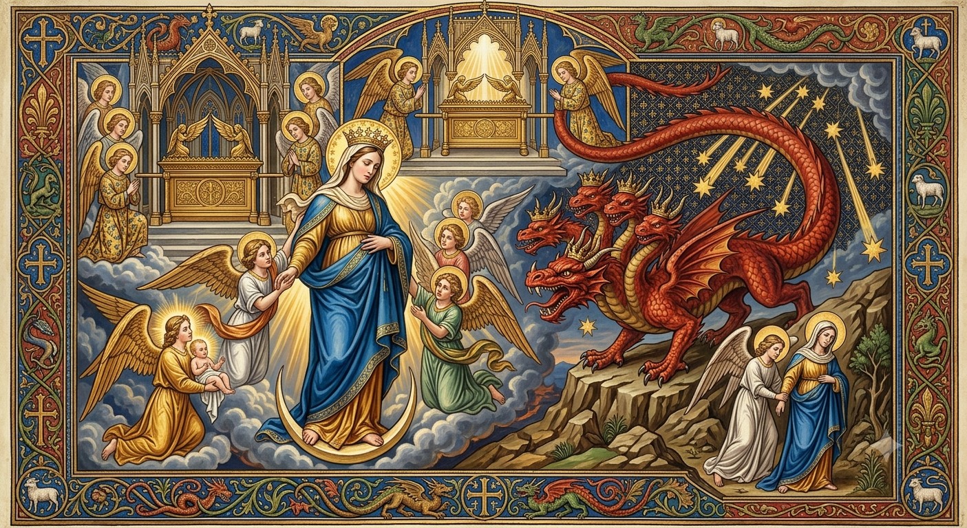PARAFIA NAJŚWIĘTSZEJ MARYII PANNY MATKI MIŁOSIERDZIA W OLEŚNICY